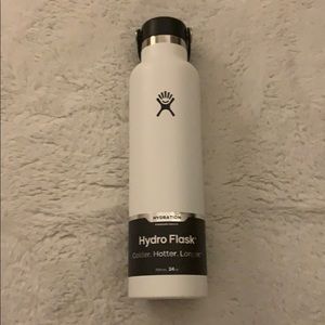 customized hydro flask